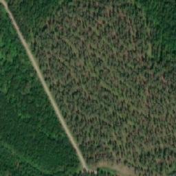 Satellite imagery of Neitsytniemi, FI