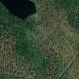 Satellite imagery of Neitsytniemi, FI