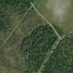 Satellite imagery of Neitsytniemi, FI