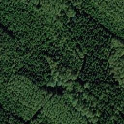 Satellite imagery of Koivuniemi, FI