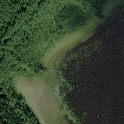 Satellite imagery of Koivuniemi, FI