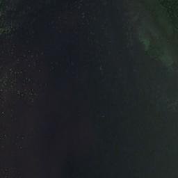 Satellite imagery of Koivuniemi, FI
