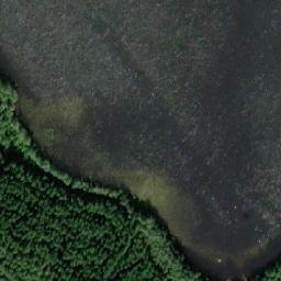 Satellite imagery of Haasianiemi, FI