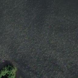 Satellite imagery of Haasianiemi, FI