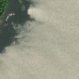 Satellite imagery of Lehminiemi, FI