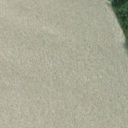 Satellite imagery of Lehminiemi, FI