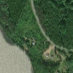 Satellite imagery of Lehminiemi, FI