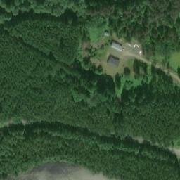 Satellite imagery of Haudanniemi, FI