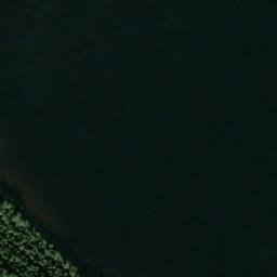 Satellite imagery of Kettäjänniemi, FI