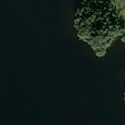 Satellite imagery of Huutoniemi, FI