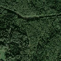 Satellite imagery of Majaniemi, FI