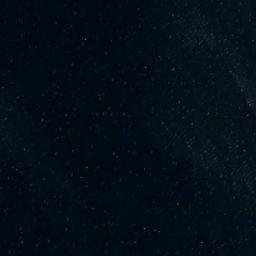 Satellite imagery of Linnunniemi, FI