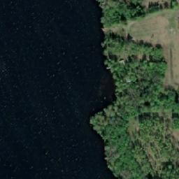 Satellite imagery of Linnunniemi, FI