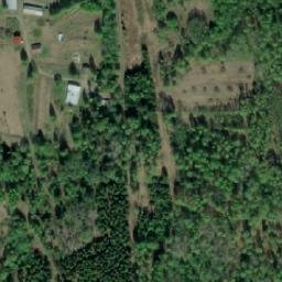 Satellite imagery of Linnunniemi, FI