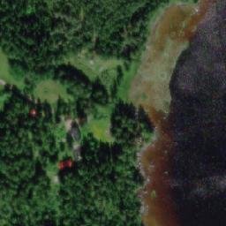 Satellite imagery of Viisariniemi, FI