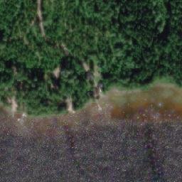 Satellite imagery of Lapposenniemi, FI
