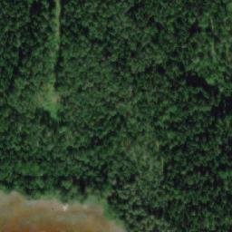 Satellite imagery of Horsmanniemi, FI