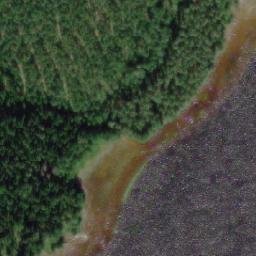 Satellite imagery of Horsmanniemi, FI