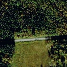 Satellite imagery of Kampanharju, FI