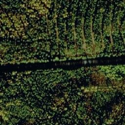 Satellite imagery of Kampanharju, FI