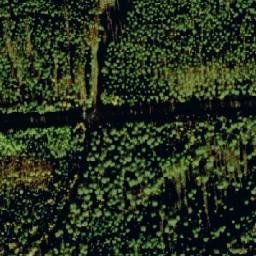 Satellite imagery of Kampanharju, FI