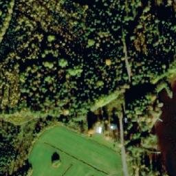 Satellite imagery of Harakkasaari, FI