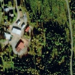 Satellite imagery of Harakkasaari, FI