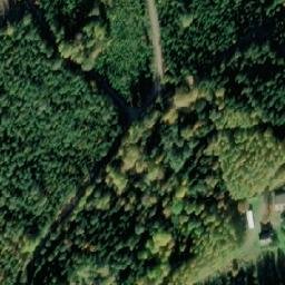 Satellite imagery of Huviniemi, FI