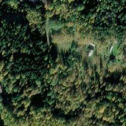 Satellite imagery of Huviniemi, FI