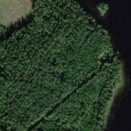 Satellite imagery of Kokonnenä, FI