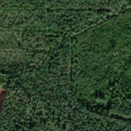Satellite imagery of Kokonnenä, FI