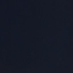 Satellite imagery of Tarvaannenä, FI