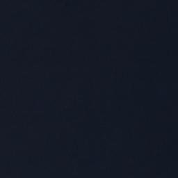 Satellite imagery of Tarvaannenä, FI