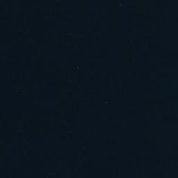 Satellite imagery of Ristiniemi, FI