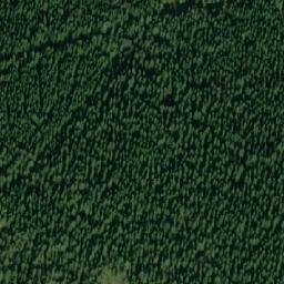 Satellite imagery of Pirunpelto, FI