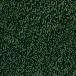 Satellite imagery of Pirunpelto, FI