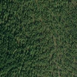 Satellite imagery of Pirunpelto, FI