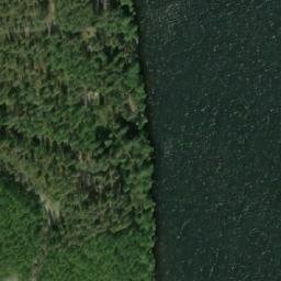 Satellite imagery of Sääkslahdenniemi, FI