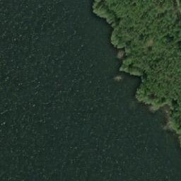 Satellite imagery of Sääkslahdenniemi, FI