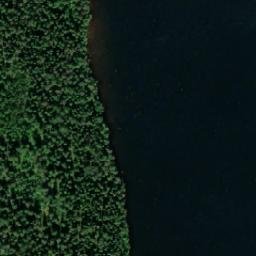 Satellite imagery of Antinniemi, FI