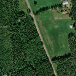 Satellite imagery of Antinniemi, FI