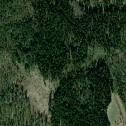 Satellite imagery of Mannerniemi, FI