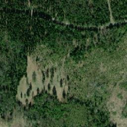 Satellite imagery of Mannerniemi, FI