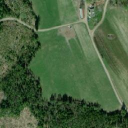 Satellite imagery of Mannerniemi, FI