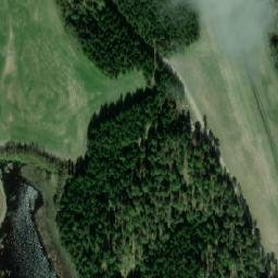 Satellite imagery of Eteläniemi, FI