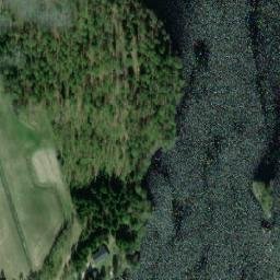 Satellite imagery of Eteläniemi, FI