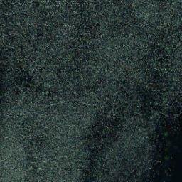 Satellite imagery of Eteläniemi, FI
