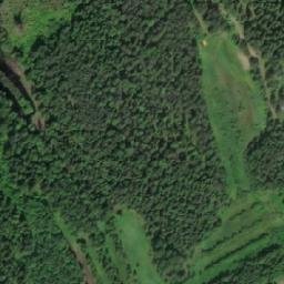Satellite imagery of Petäjäniemi, FI