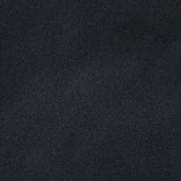 Satellite imagery of Vaahtsaari, FI
