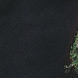 Satellite imagery of Vaahtsaari, FI